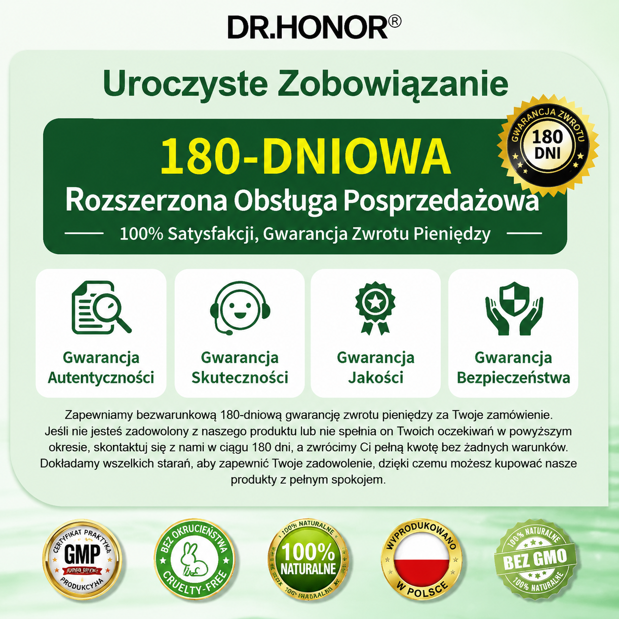 ✅Nano-Mikrotapasy wspomagające drenaż limfatyczny i odchudzanie Ultra-skuteczna formuła 5× z kompleksem peptydów lipolitycznych — wspiera utrata wagi i poprawę krążenia limfy, a dodatkowo łagodzi bóle stawów, poprawia sen i koncentrację.