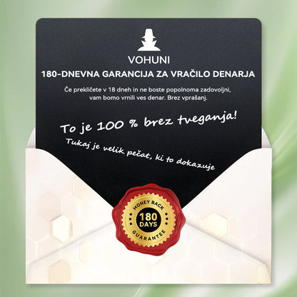 𝑆𝑇𝐷𝐸𝐼® 𝐺𝐿𝑃-1 𝐼𝑧𝑔𝑢𝑏𝑎 𝑇𝑒ž𝑒 𝑈𝑠𝑡𝑛𝑎 𝑅𝑒š𝑖𝑡𝑒𝑣 - Debelost, bolezni srca in ožilja, diabetes, spalna apneja, težave s sklepi in še več💎