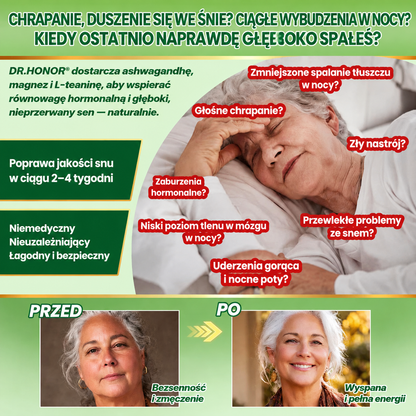 ✅Nano-Mikrotapasy wspomagające drenaż limfatyczny i odchudzanie  Ultra-skuteczna formuła 5× z kompleksem peptydów lipolitycznych — wspiera utrata wagi i poprawę krążenia limfy, a dodatkowo łagodzi bóle stawów, poprawia sen i koncentrację.