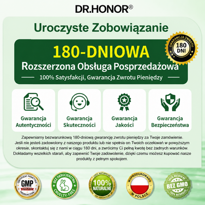 ✅Nano-Mikrotapasy wspomagające drenaż limfatyczny i odchudzanie  Ultra-skuteczna formuła 5× z kompleksem peptydów lipolitycznych — wspiera utrata wagi i poprawę krążenia limfy, a dodatkowo łagodzi bóle stawów, poprawia sen i koncentrację.