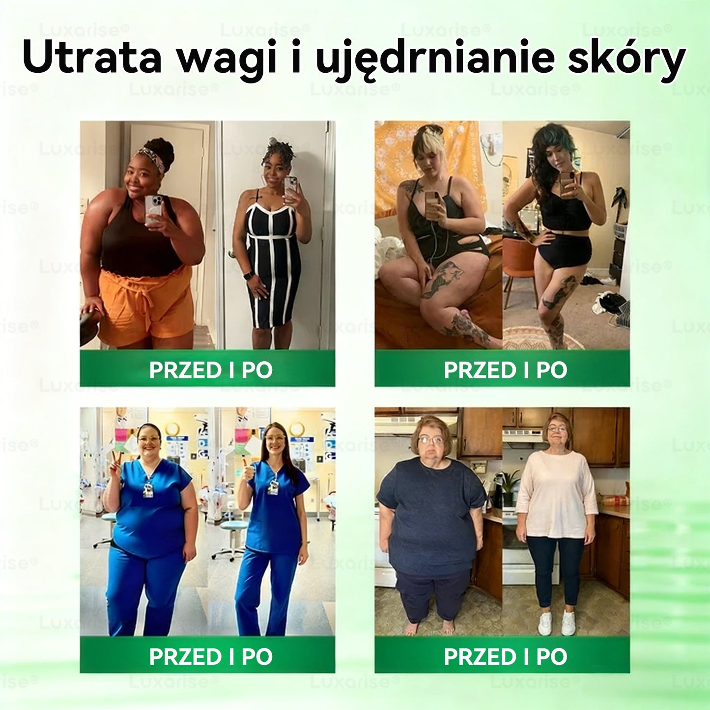 Oficjalny sklep| 𝑳𝒖𝒙𝒂𝒓𝒊𝒔𝒆® MORINGA Z BERBERYNA 10W1 Zaawansowany Nano-Mikroigłowy Plaster 🩹(Stosować raz na dobę, zauważalne efekty w ciągu 7 dni)✅Otyłość, cukrzyca, bezdech senny oraz schorzenia stawów 🌿