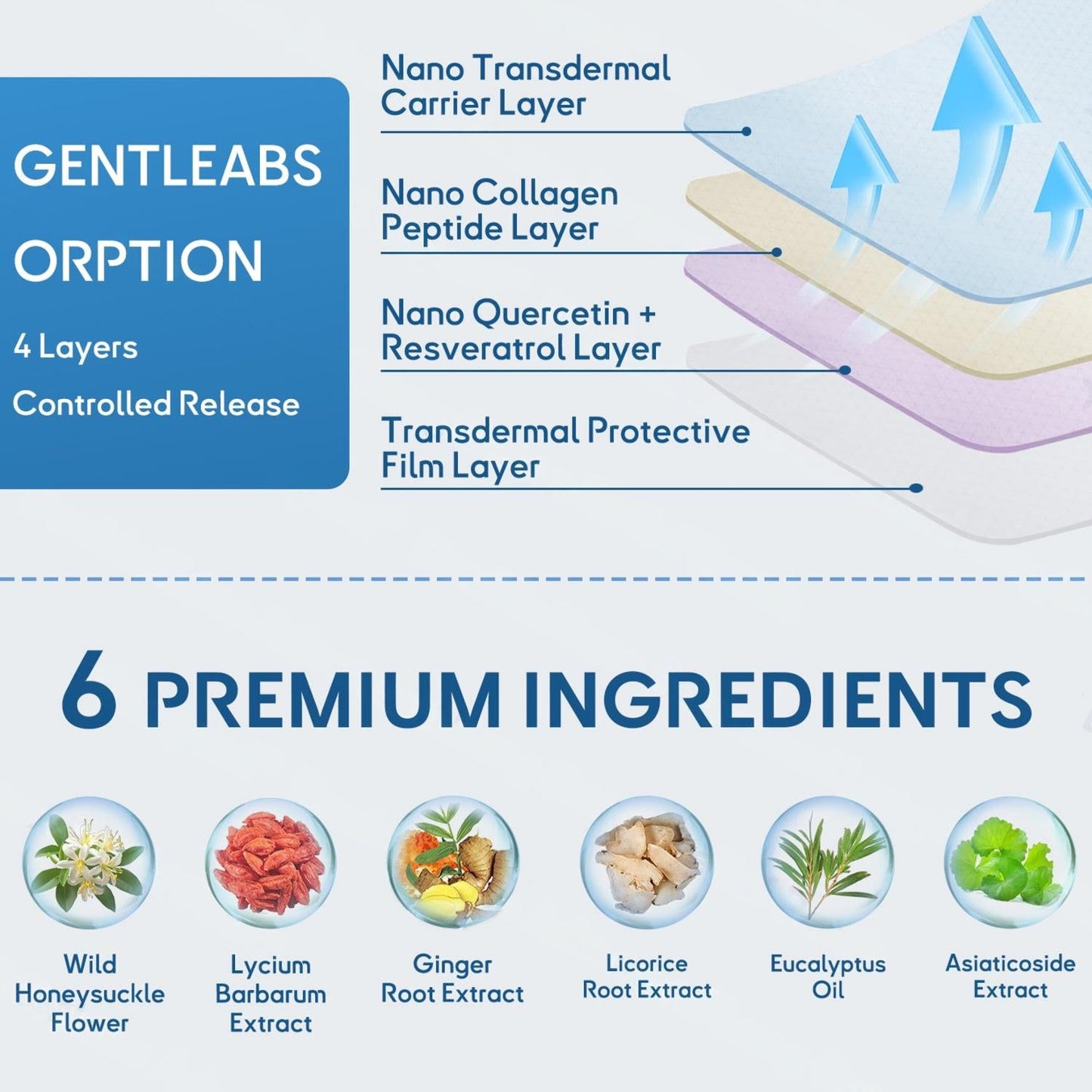 🫁✅Obliž za lajšanje KOPB, odobren s strani FDA (💝 Kašelj, piskanje, zasoplost, izpljunek, zamašen nos, bronhitis, alergijski simptomi, nelagodje v pljučih🫁)